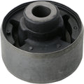 MOOG 09-13 Mazda 6 Front Right Lower Rearward Inner Control Arm Bushing