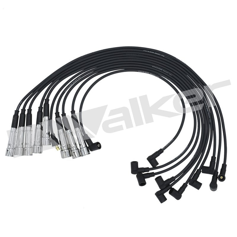 Walker Products Inc. - auto part