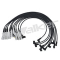 SPARK PLUG WIRE SET