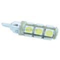 6 PACK OF ITEM 52609 906/921 MULTIDIRECTIONAL