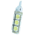 6 PACK OF ITEM 52609 906/921 MULTIDIRECTIONAL