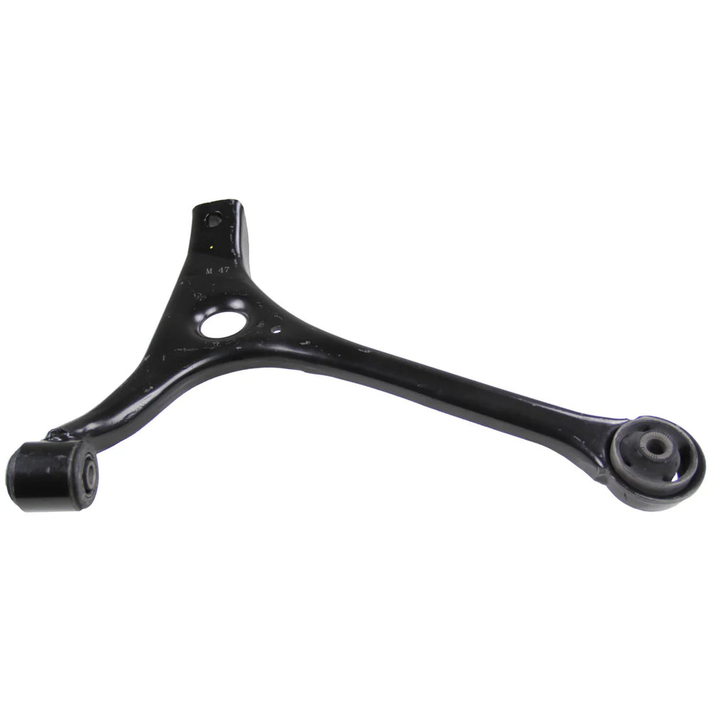 MOOG 98-07 Ford Taurus Front Left Lower Control Arm