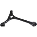 MOOG 98-07 Ford Taurus Front Left Lower Control Arm