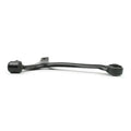 MOOG 98-07 Ford Taurus Front Left Lower Control Arm