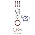 Fel-Pro Nissan Altima CS 26261 Engine Conversion Gasket Set