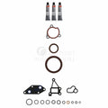Fel-Pro Nissan Altima CS 26261 Engine Conversion Gasket Set