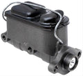MASTER CYLINDER