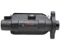 MASTER CYLINDER