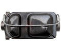 MASTER CYLINDER
