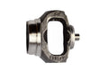 ~(1 lbs. 4X4X4)~ BALL STUD TUBE YOKE