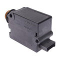 STANDARD IGN auto part detail