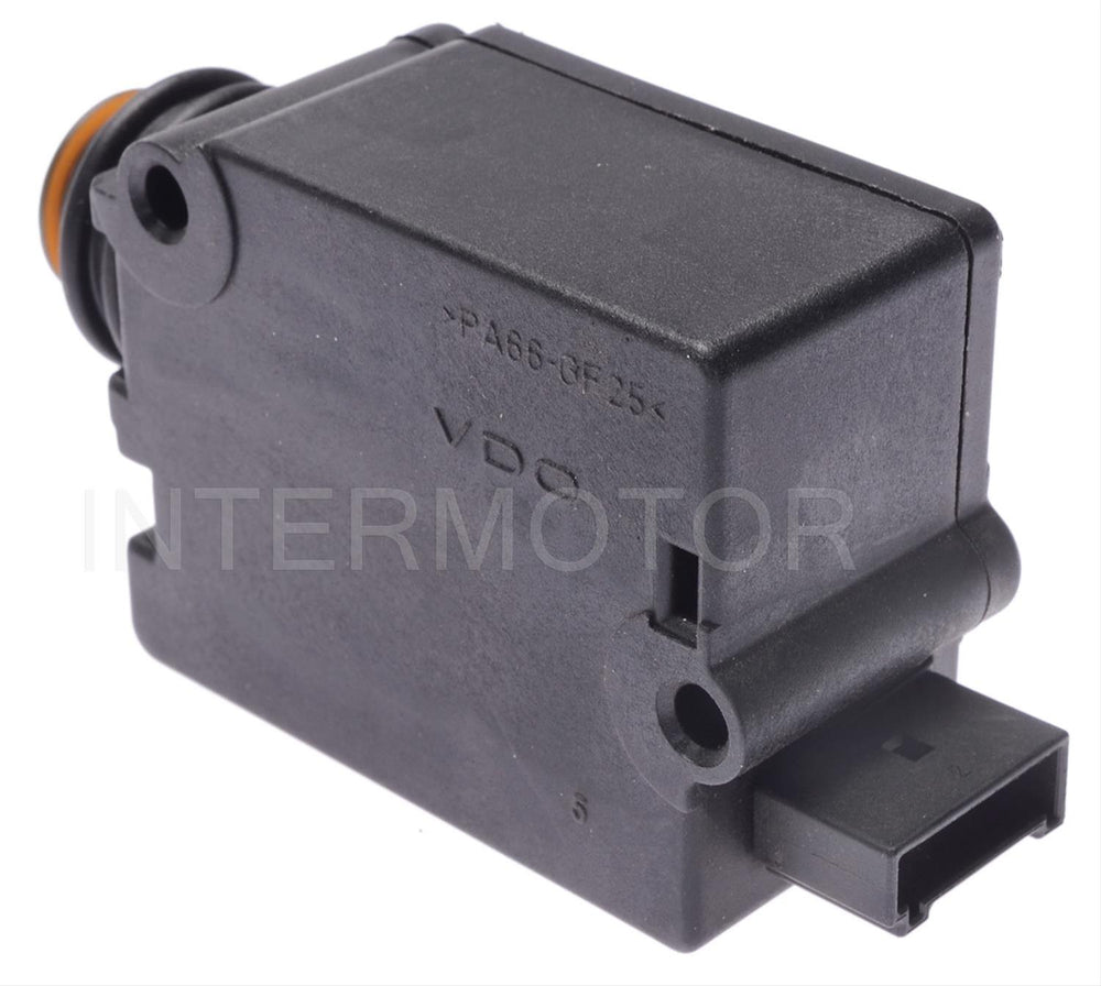 STANDARD IGN auto part