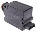 INTRMTR DOOR LOCK ACTR