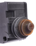 INTRMTR DOOR LOCK ACTR