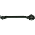 MOOG 05-14 Chrysler 300 Front Left Lower Forward Control Arm