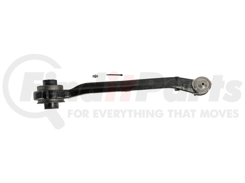 MOOG 05-14 Chrysler 300 Front Left Lower Forward Control Arm