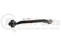 MOOG 05-14 Chrysler 300 Front Left Lower Forward Control Arm