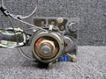 KNOCK SENSOR