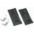 CONNECTNG ROD BEARING SET