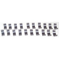 CONNECTNG ROD BEARING SET