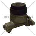PREMIUM BRAKE MASTER CYLINDER