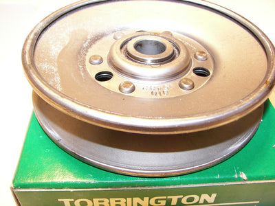 TIMKEN auto part
