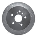 R1 Concepts auto part