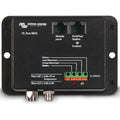 PLUG 32A/250VAC (2P/3W) FOR POWER I