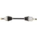 TRAKMOTIVE auto part