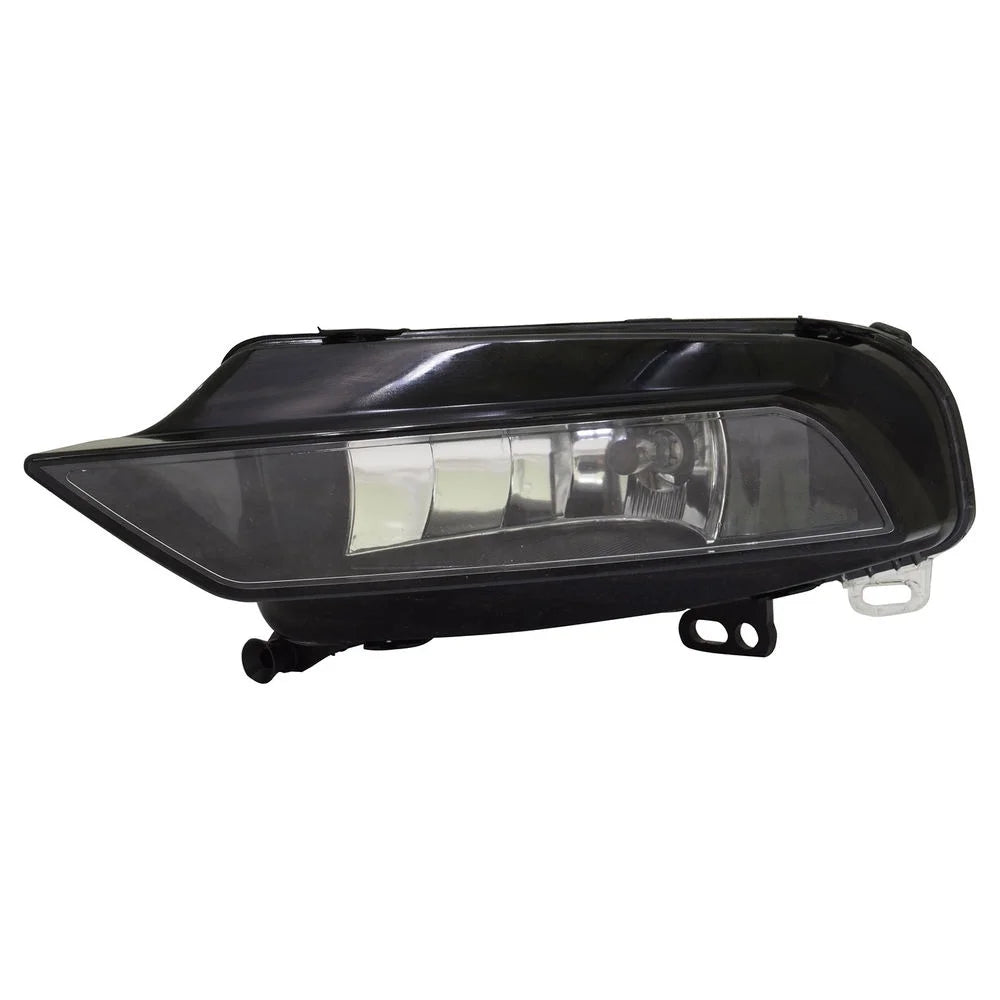 TYC auto part