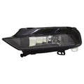 TYC auto part