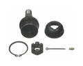 MOOG 97-99 Dodge Ram 2500 Front Lower Ball Joint