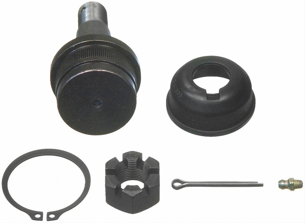 MOOG 97-99 Dodge Ram 2500 Front Lower Ball Joint