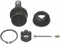 MOOG 97-99 Dodge Ram 2500 Front Lower Ball Joint