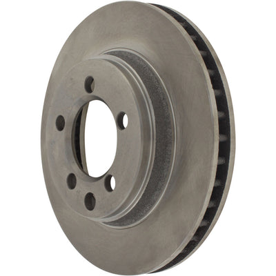 Stoptech auto part