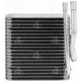 EVAPORATOR