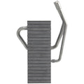 EVAPORATOR