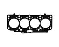 Fel-Pro Volkswagen Passat 26643 PT PermaTorque Engine Cylinder Head Gasket