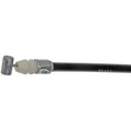 FUEL DOOR CABLE