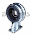 Drive Shaft Center Support