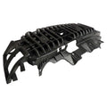 ~(3 lbs. 31X14X6)~ JK Passenger Front Fender Flare Support