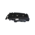 ~(3 lbs. 31X14X6)~ JK Passenger Front Fender Flare Support