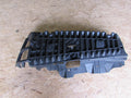 ~(3 lbs. 31X14X6)~ JK Passenger Front Fender Flare Support