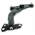 DELPHI auto part