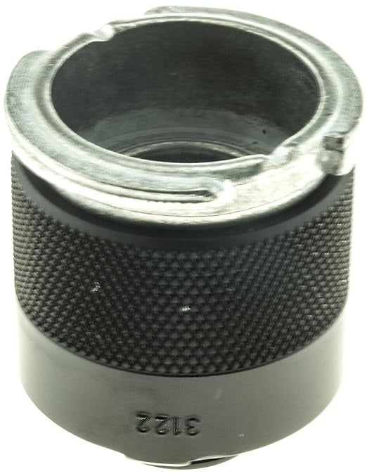 MOTORAD auto part