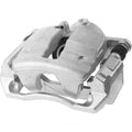 SEMI-LOADED CALIPER