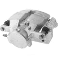 SEMI-LOADED CALIPER