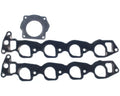 MAHLE Original Ford Crown Victoria 94-92 Intake Manifold Set