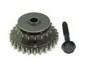 Idler Sprocket