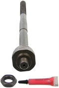 MOOG 06-07 Jeep Commander Front Inner / Inner Tie Rod End